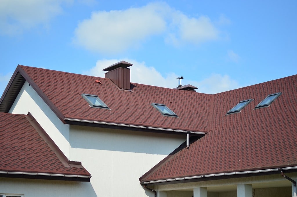 Découvrez les astuces pour une rénovation de toiture réussie